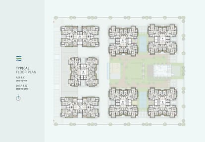 Praharsh Serena Brochure Image 21