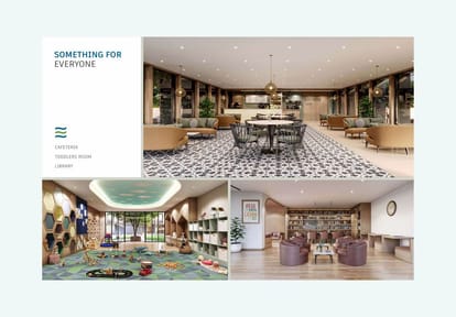 Praharsh Serena Brochure Image 14