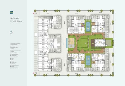 Praharsh Serena Brochure Image 18
