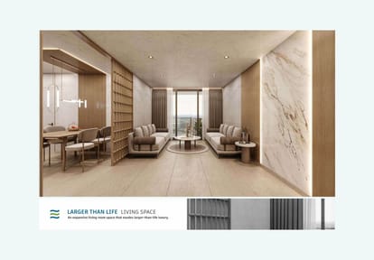 Praharsh Serena Brochure Image 16