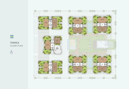 Praharsh Serena Brochure Image 22