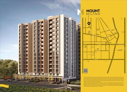 Mount Milano Brochure Image 13
