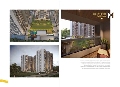 Mount Milano Brochure Image 7
