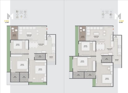 Mount Milano Brochure Image 10