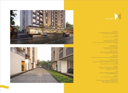 Mount Milano Brochure Image 12