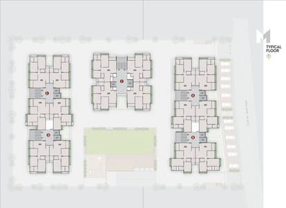 Mount Milano Brochure Image 9