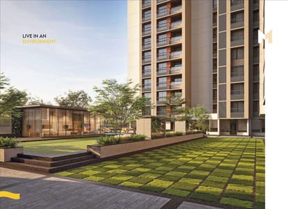 Mount Milano Brochure Image 5