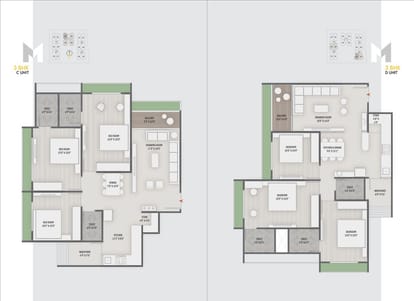Mount Milano Brochure Image 11