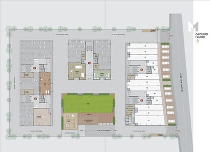 Mount Milano Brochure Image 8