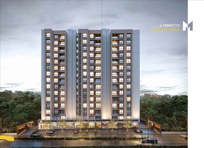 Mount Milano Brochure Image 3