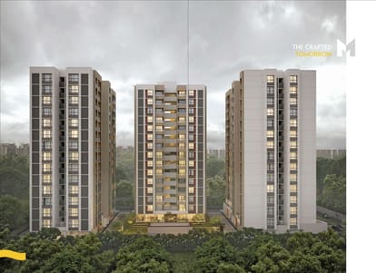 Mount Milano Brochure Image 4
