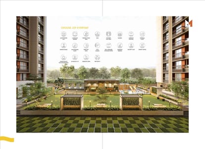 Mount Milano Brochure Image 6