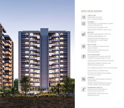 Mount Alaya Belmonte Brochure Image 8