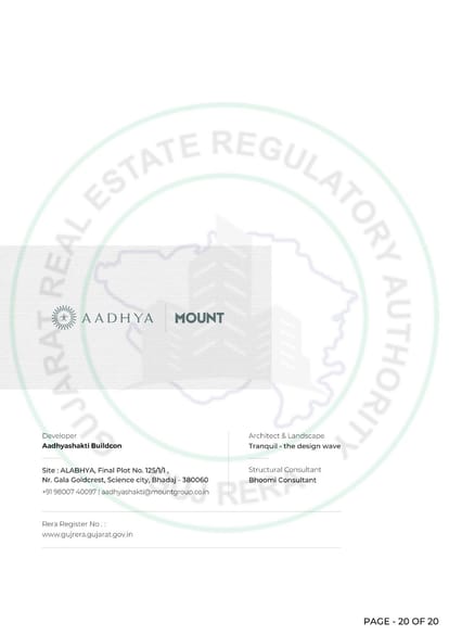 Alabhya Brochure Image 11
