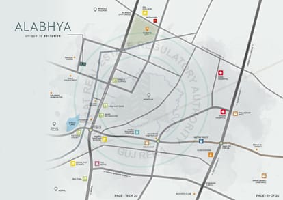 Alabhya Brochure Image 10