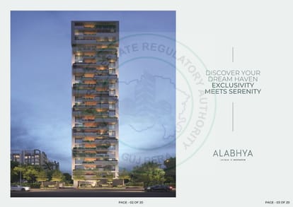 Alabhya Brochure Image 2