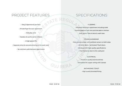 Alabhya Brochure Image 9