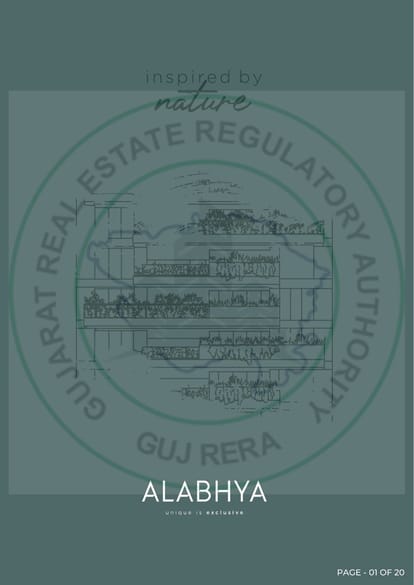 Alabhya Brochure Image 1