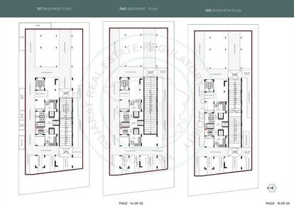 Alabhya Brochure Image 8
