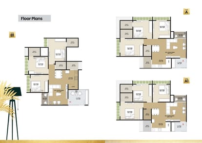 Mount Brook and Lake Brochure Image 10