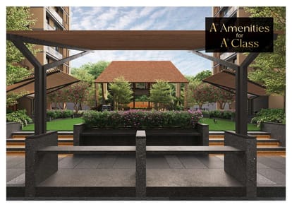 Mount Brook and Lake Brochure Image 6