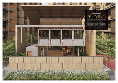 Mount Brook and Lake Brochure Image 3