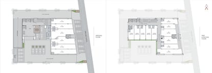 Mount Bizpark Brochure Image 7