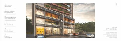 Mount Bizpark Brochure Image 4
