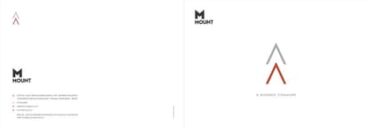 Mount Bizpark Brochure Image 1