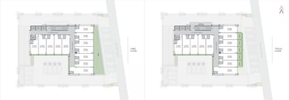 Mount Bizpark Brochure Image 8