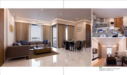 Serenity Shivam Brochure Image 16