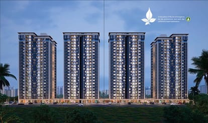 Serenity Shivam Brochure Image 5