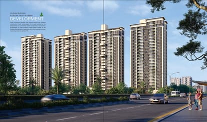Serenity Shivam Brochure Image 7