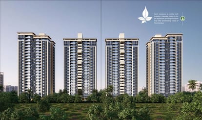 Serenity Shivam Brochure Image 24