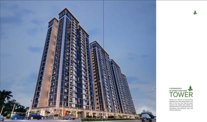 Serenity Shivam Brochure Image 13