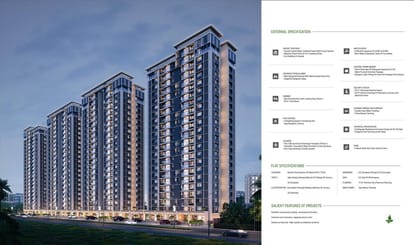 Serenity Shivam Brochure Image 25