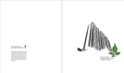 Serenity Shivam Brochure Image 3