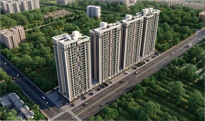 Serenity Shivam Brochure Image 10