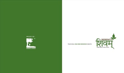 Serenity Shivam Brochure Image 2