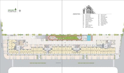 Serenity Shivam Brochure Image 11