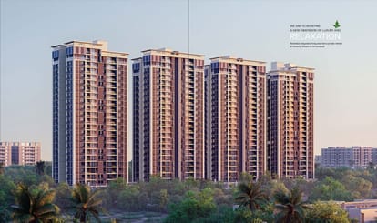 Serenity Shivam Brochure Image 9