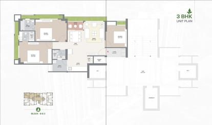 Serenity Shivam Brochure Image 15