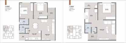 Shivam Heights Brochure Image 6