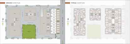 Shivam Heights Brochure Image 5