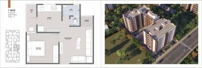 Shivam Heights Brochure Image 7