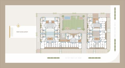 Serenity Satyam Brochure Image 13