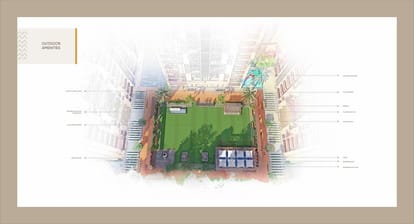Serenity Satyam Brochure Image 15