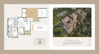 Serenity Satyam Brochure Image 19