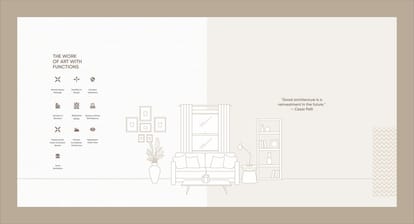 Serenity Satyam Brochure Image 17
