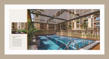 Serenity Satyam Brochure Image 11